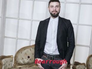 Bearrough