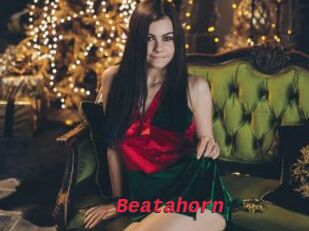 Beatahorn