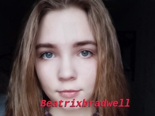 Beatrixbradwell