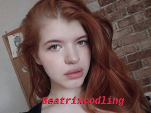 Beatrixcodling