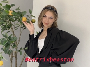 Beatrixheaston