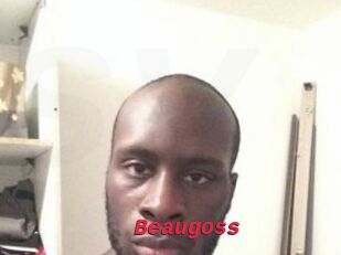 Beaugoss