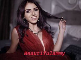 Beautifulammy