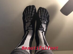 Beautifulfeet