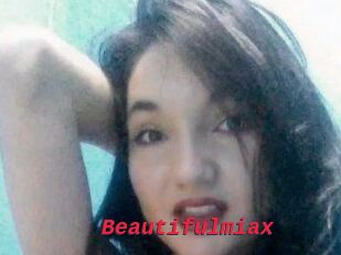 Beautifulmiax