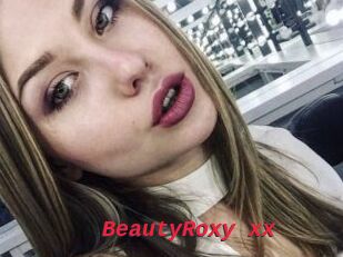 BeautyRoxy_xx