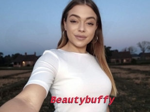 Beautybuffy