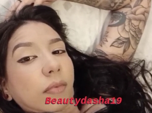 Beautydasha19