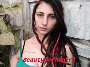 Beautydreadgirl