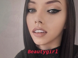 Beautygirl