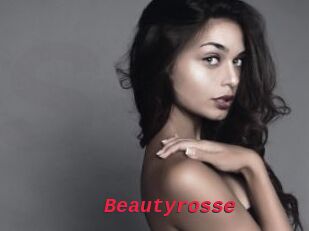 Beautyrosse