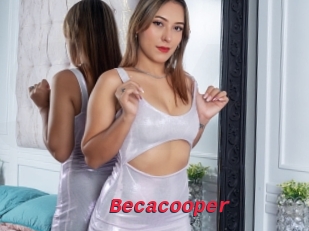 Becacooper