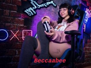 Beccaabee