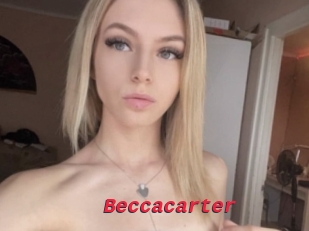 Beccacarter