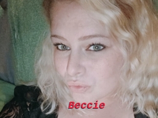 Beccie