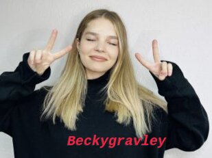 Beckygravley