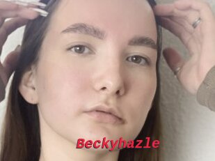 Beckyhazle