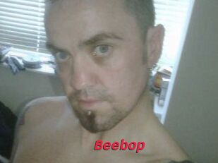 Beebop