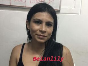 Beianlily