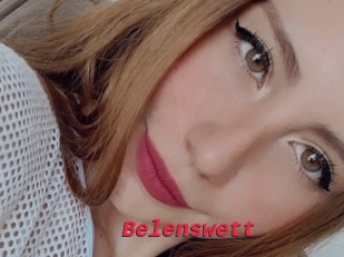 Belenswett