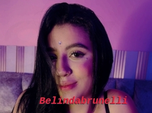 Belindabrunelli