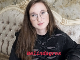 Belindagres