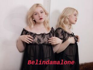 Belindamalone