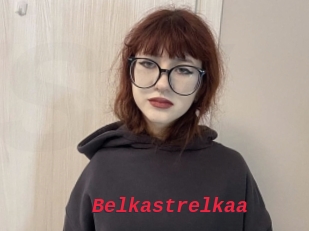 Belkastrelkaa