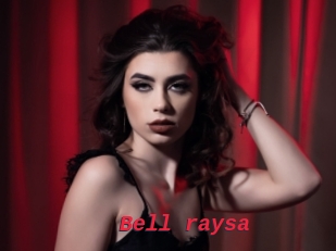 Bell_raysa