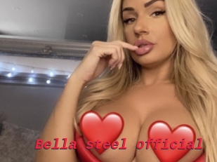 Bella_steel_official