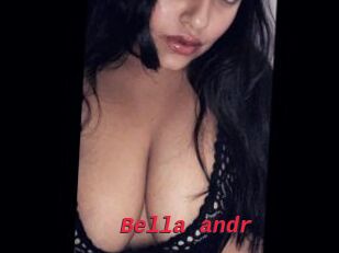 Bella_andr