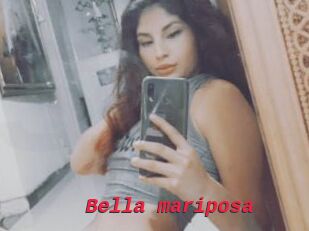 Bella_mariposa