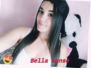 Bella_sense