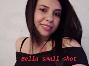 Bella_small_shot