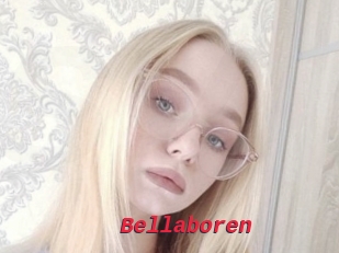 Bellaboren