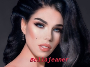 Bellajeaner