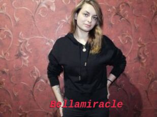 Bellamiracle