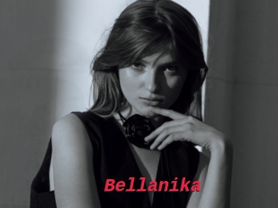 Bellanika