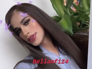 Bellaofi24