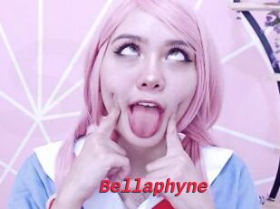 Bellaphyne