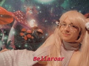 Bellaroar