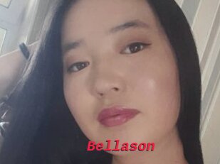 Bellason