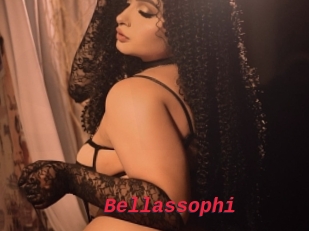 Bellassophi