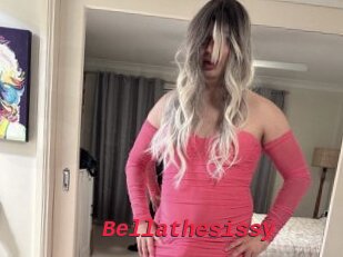 Bellathesissy