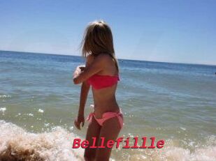 Bellefillle