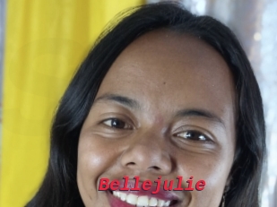 Bellejulie