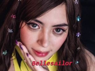 Bellesailor