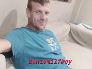 Ben18milfboy