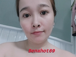 Benahot69