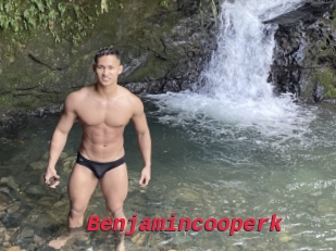 Benjamincooperk